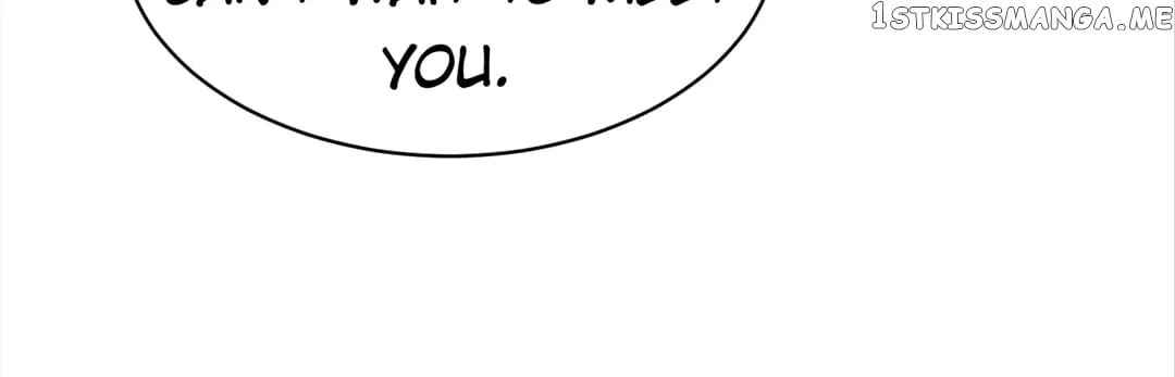 Lost Phoenix: Spoil the Repudiated Empress Chapter 33 Online - página 48