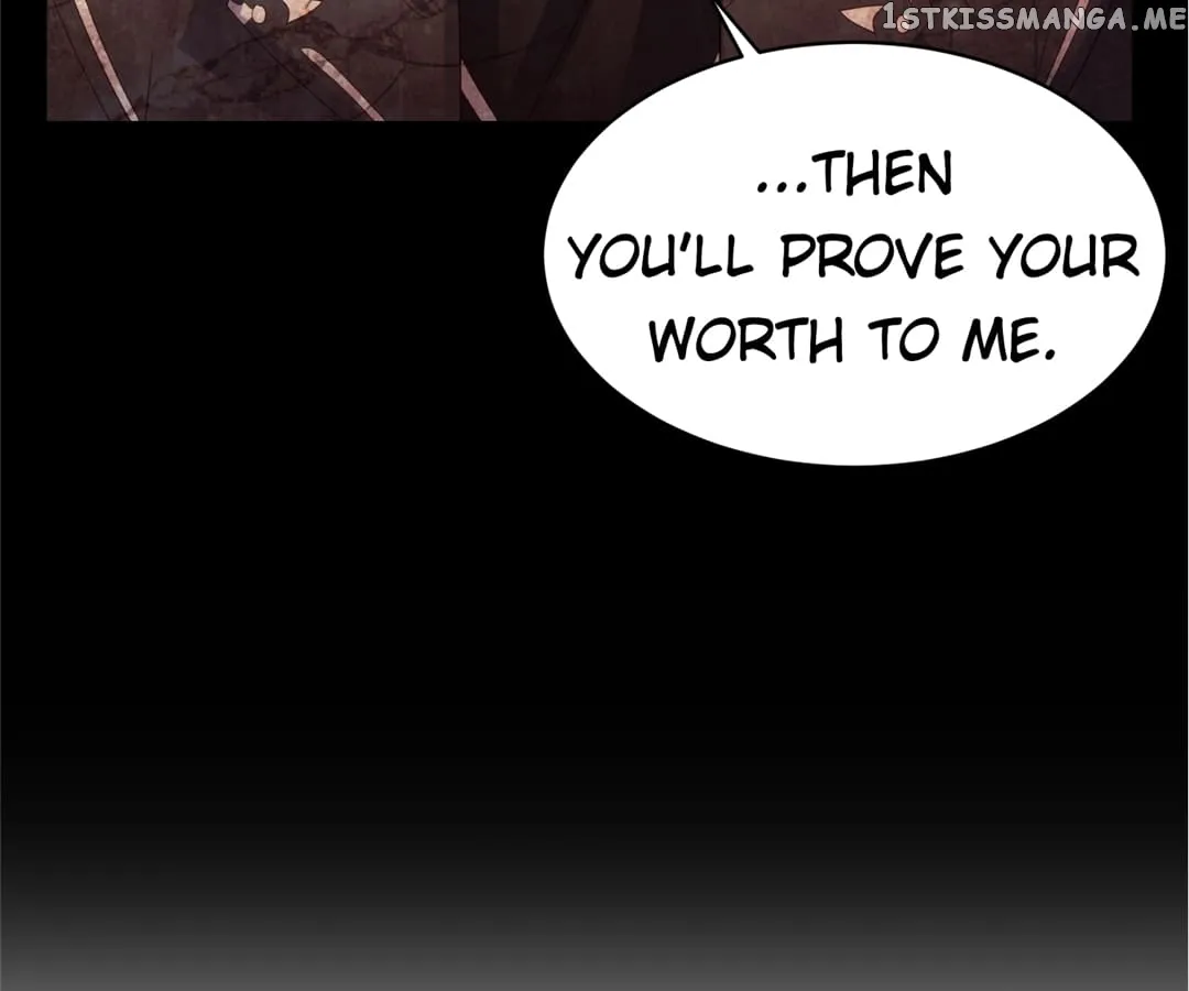 Lost Phoenix: Spoil the Repudiated Empress Chapter 33 Online - página 63