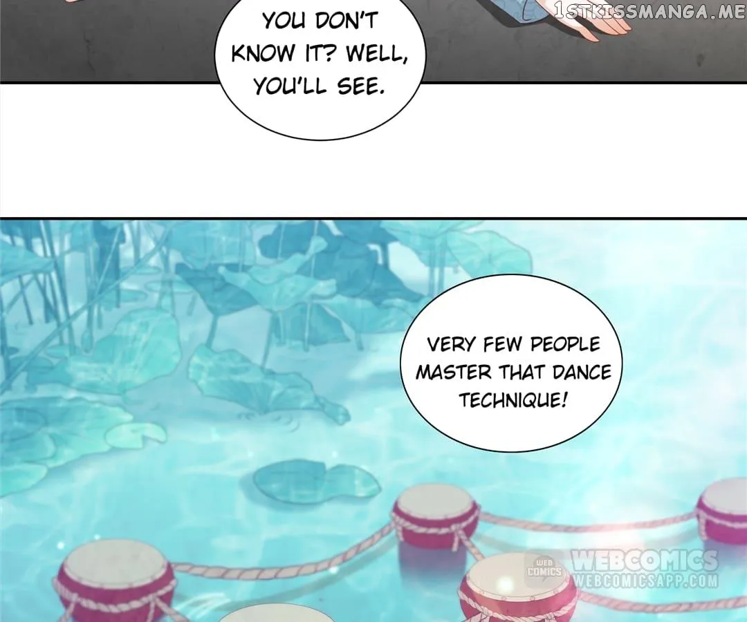 Lost Phoenix: Spoil the Repudiated Empress Chapter 34 Online - página 14