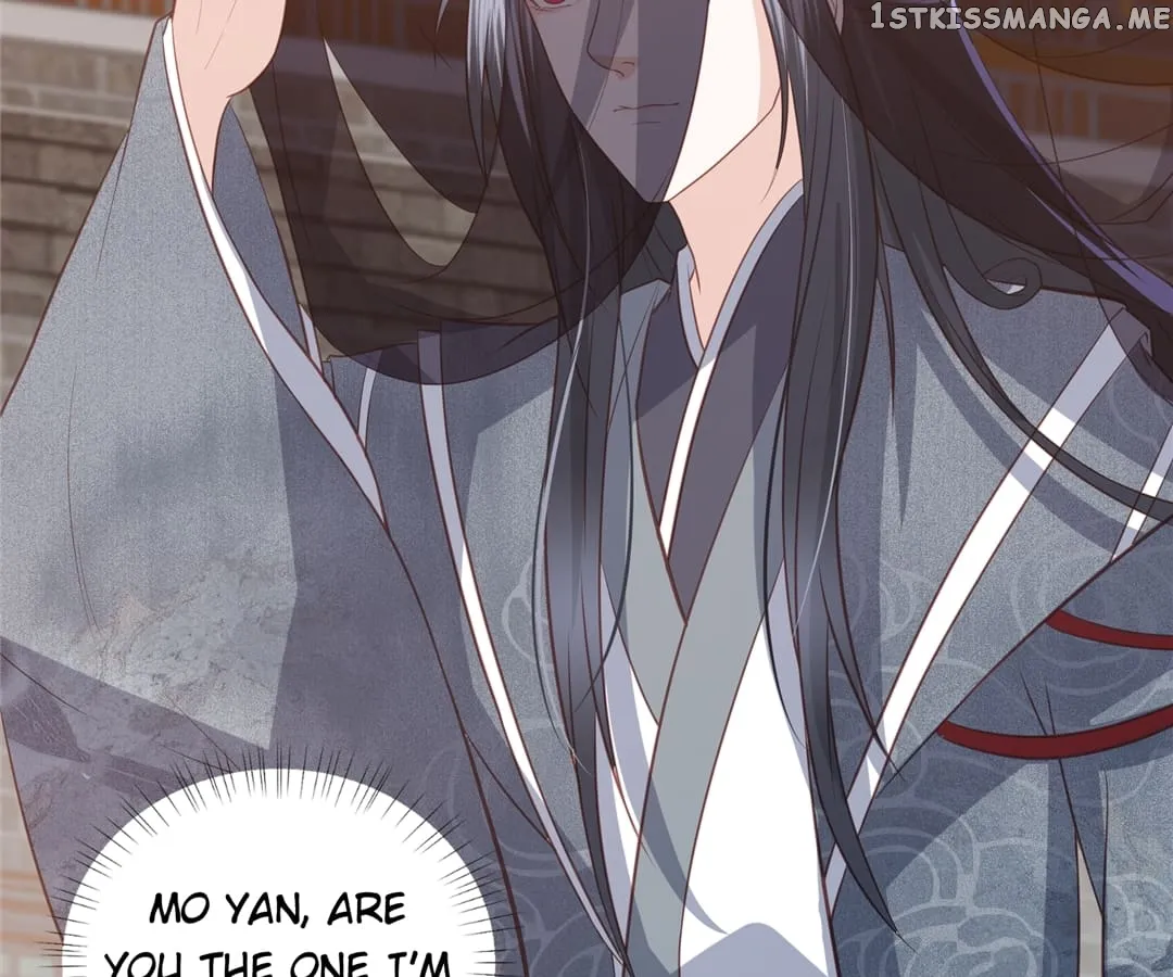 Lost Phoenix: Spoil the Repudiated Empress Chapter 34 Online - página 47