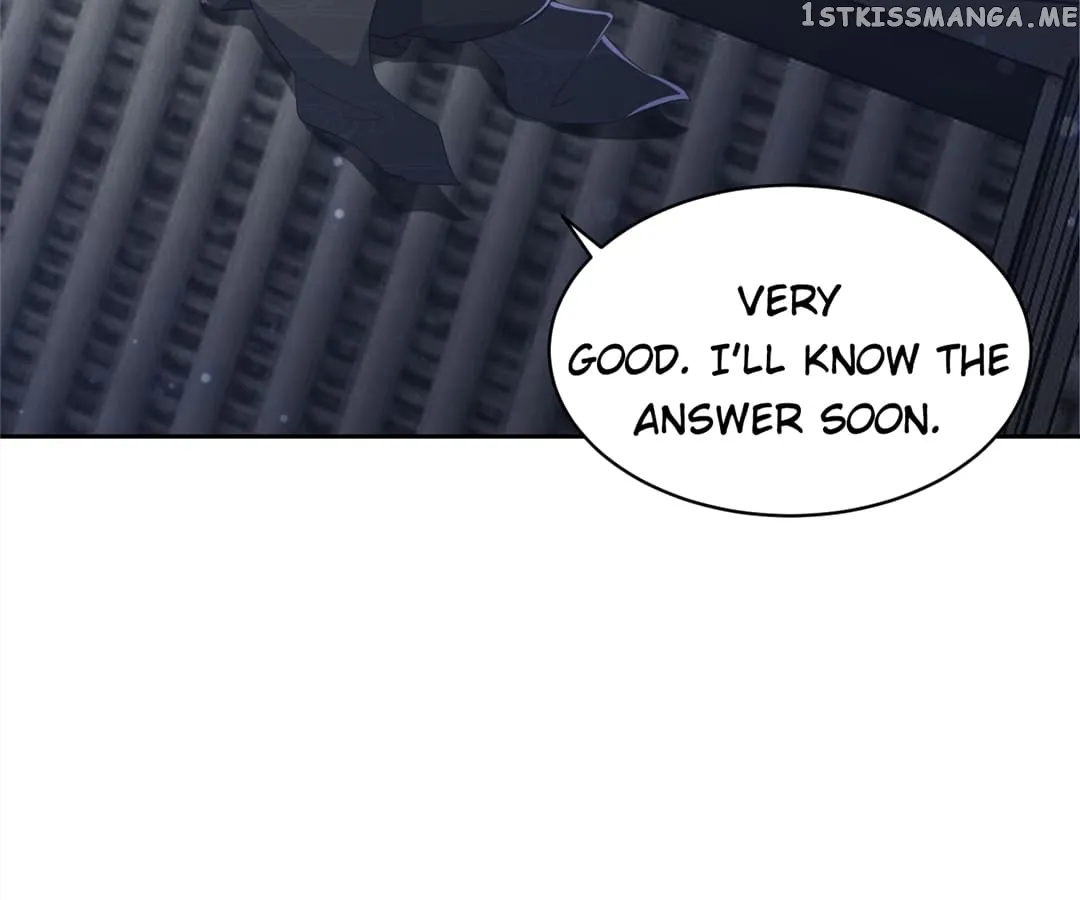 Lost Phoenix: Spoil the Repudiated Empress Chapter 35 Online - página 16