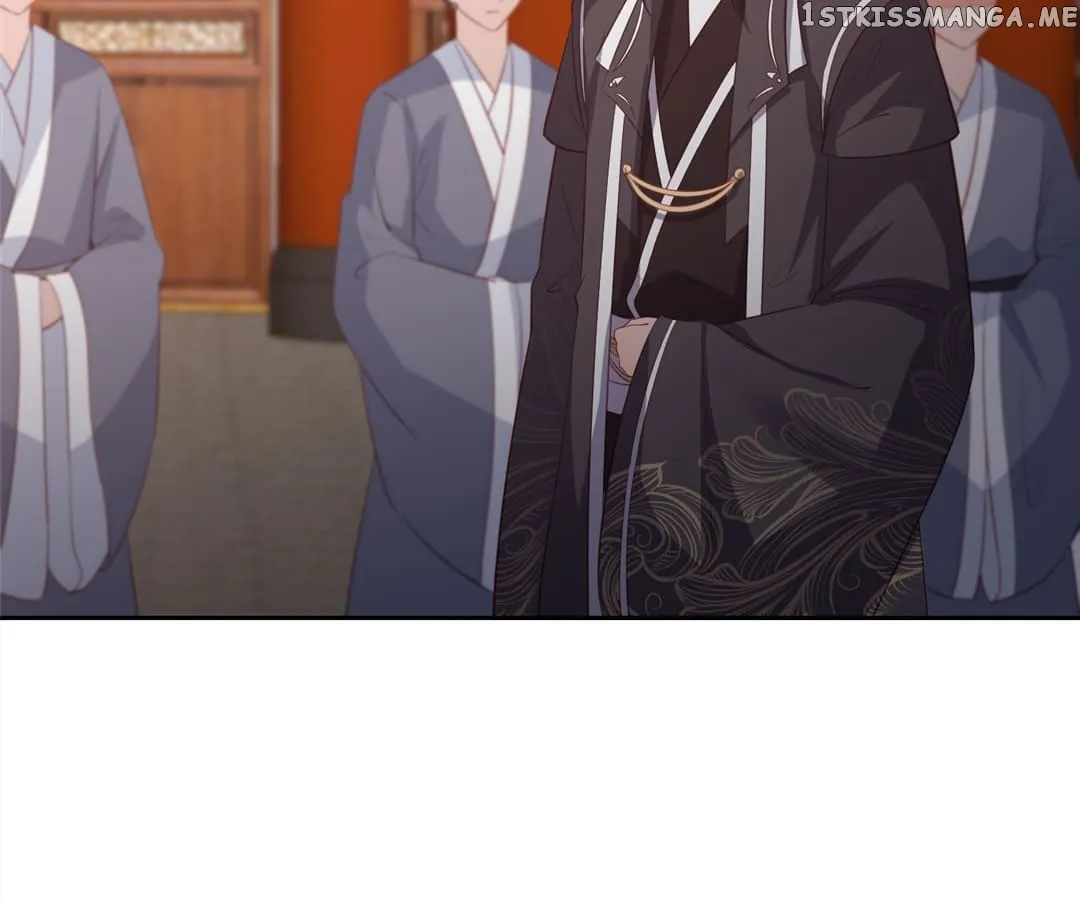 Lost Phoenix: Spoil the Repudiated Empress Chapter 35 Online - página 24
