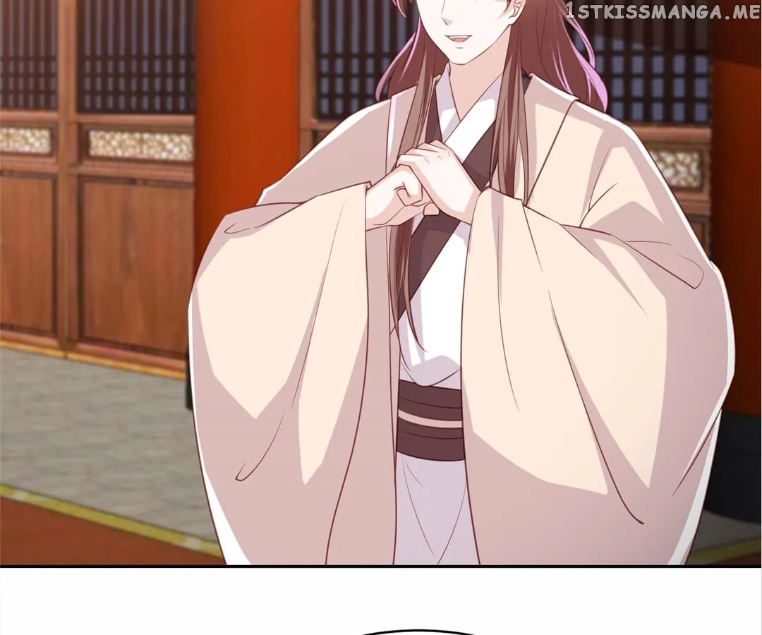 Lost Phoenix: Spoil the Repudiated Empress Chapter 35 Online - página 27