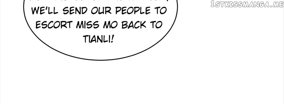 Lost Phoenix: Spoil the Repudiated Empress Chapter 35 Online - página 40