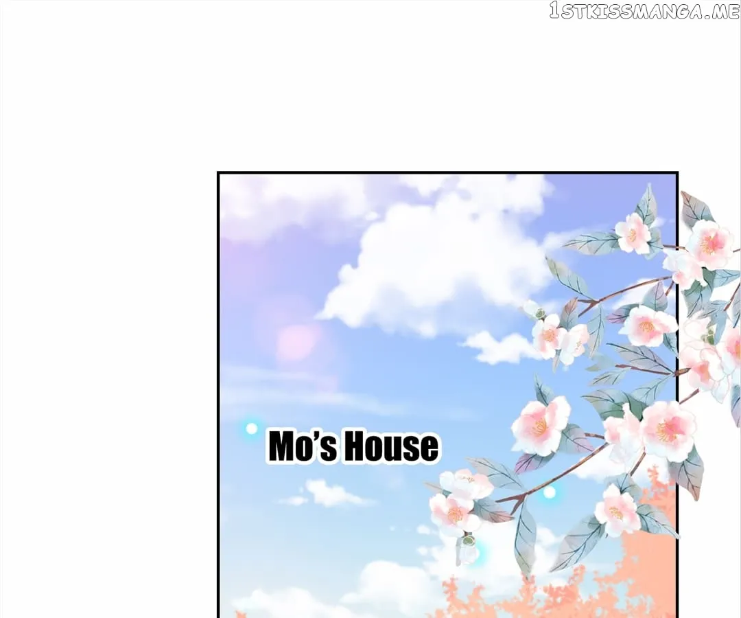 Lost Phoenix: Spoil the Repudiated Empress Chapter 35 Online - página 49
