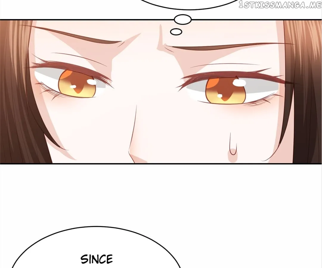 Lost Phoenix: Spoil the Repudiated Empress Chapter 35 Online - página 53
