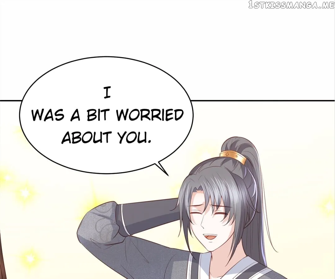 Lost Phoenix: Spoil the Repudiated Empress Chapter 35 Online - página 57