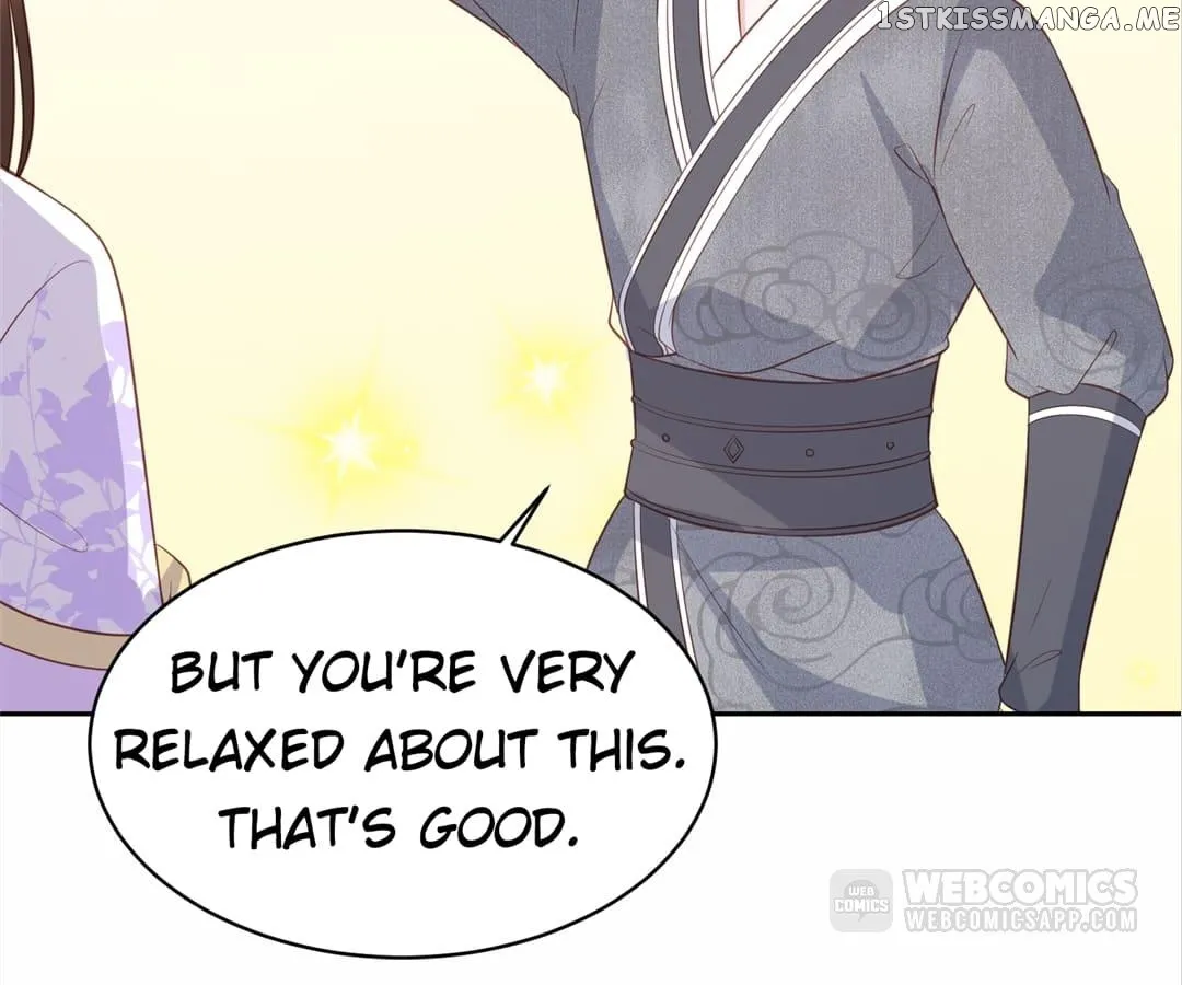 Lost Phoenix: Spoil the Repudiated Empress Chapter 35 Online - página 58