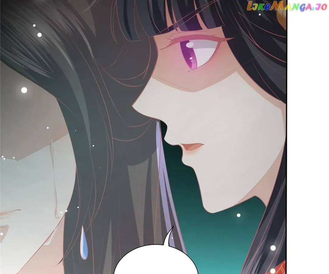 Lost Phoenix: Spoil the Repudiated Empress Chapter 38 Online - página 28