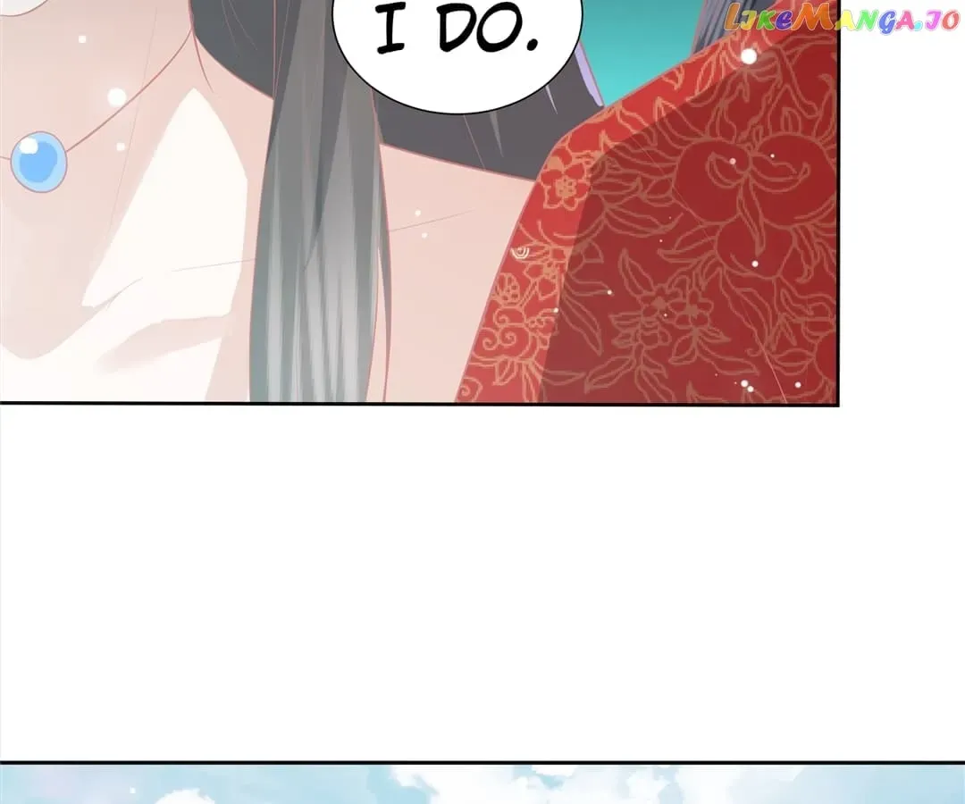 Lost Phoenix: Spoil the Repudiated Empress Chapter 38 Online - página 29