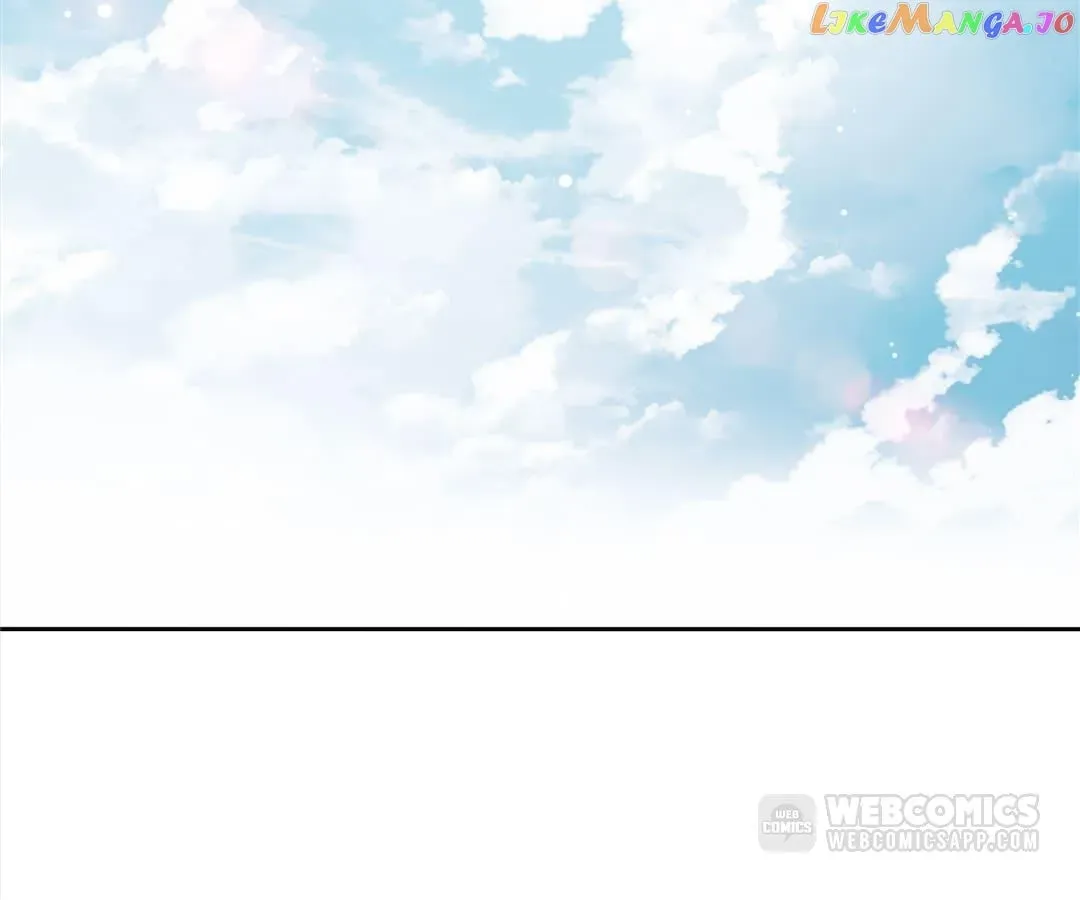 Lost Phoenix: Spoil the Repudiated Empress Chapter 38 Online - página 30