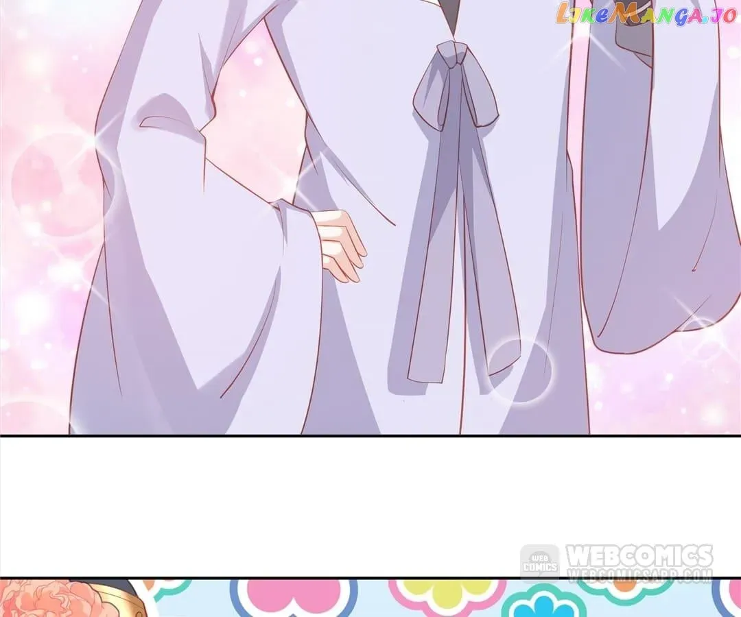 Lost Phoenix: Spoil the Repudiated Empress Chapter 38 Online - página 38