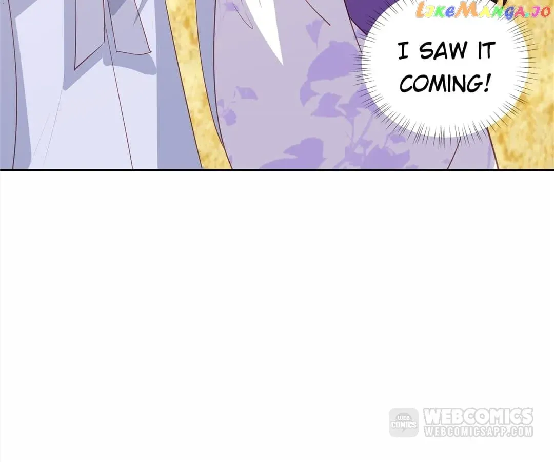 Lost Phoenix: Spoil the Repudiated Empress Chapter 38 Online - página 48