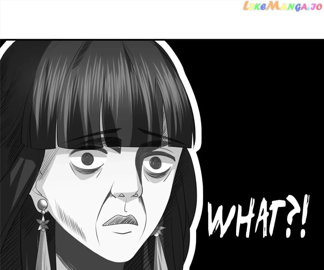 Lost Phoenix: Spoil the Repudiated Empress Chapter 39 Online - página 24