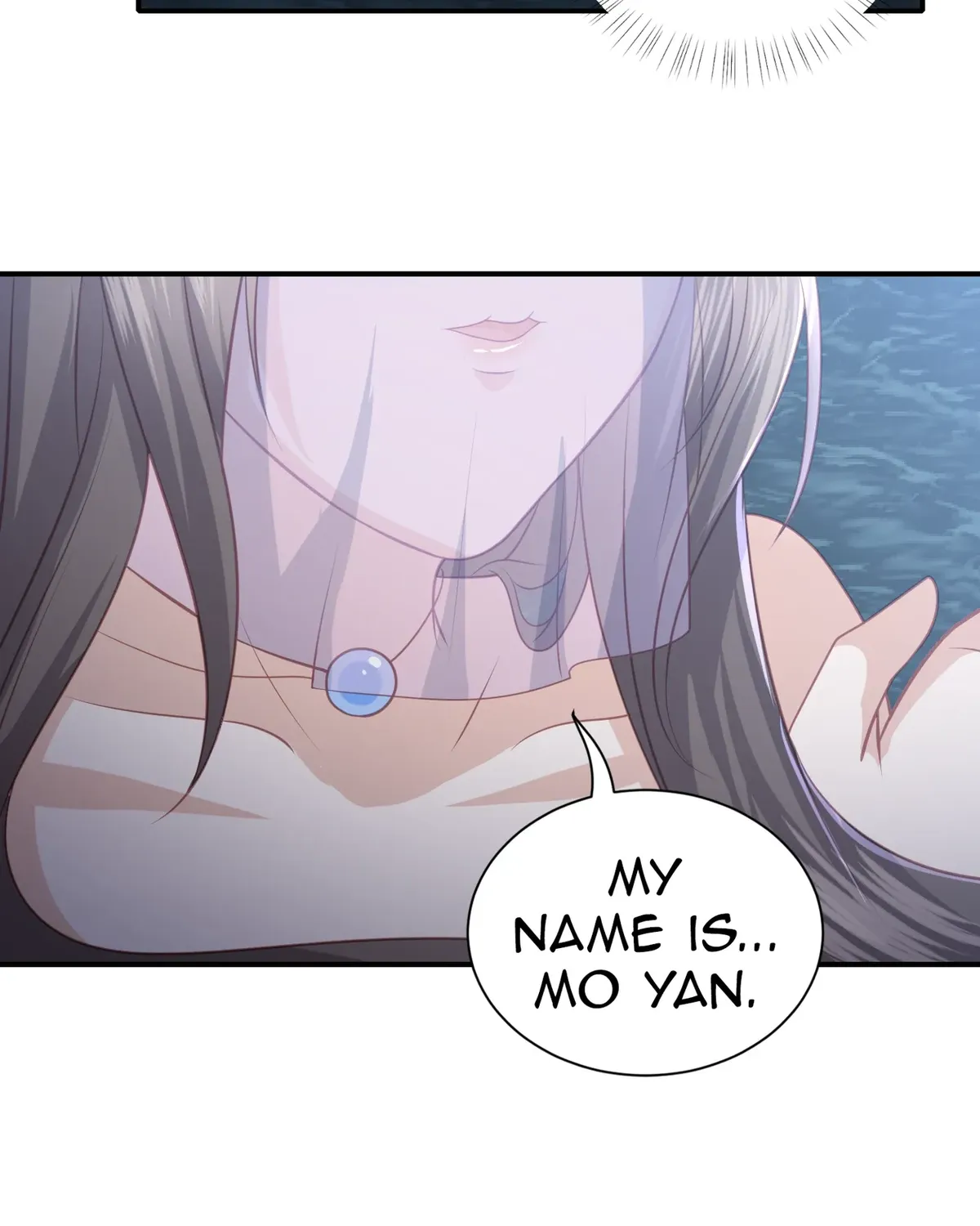 Lost Phoenix: Spoil the Repudiated Empress Chapter 40 Online - página 12