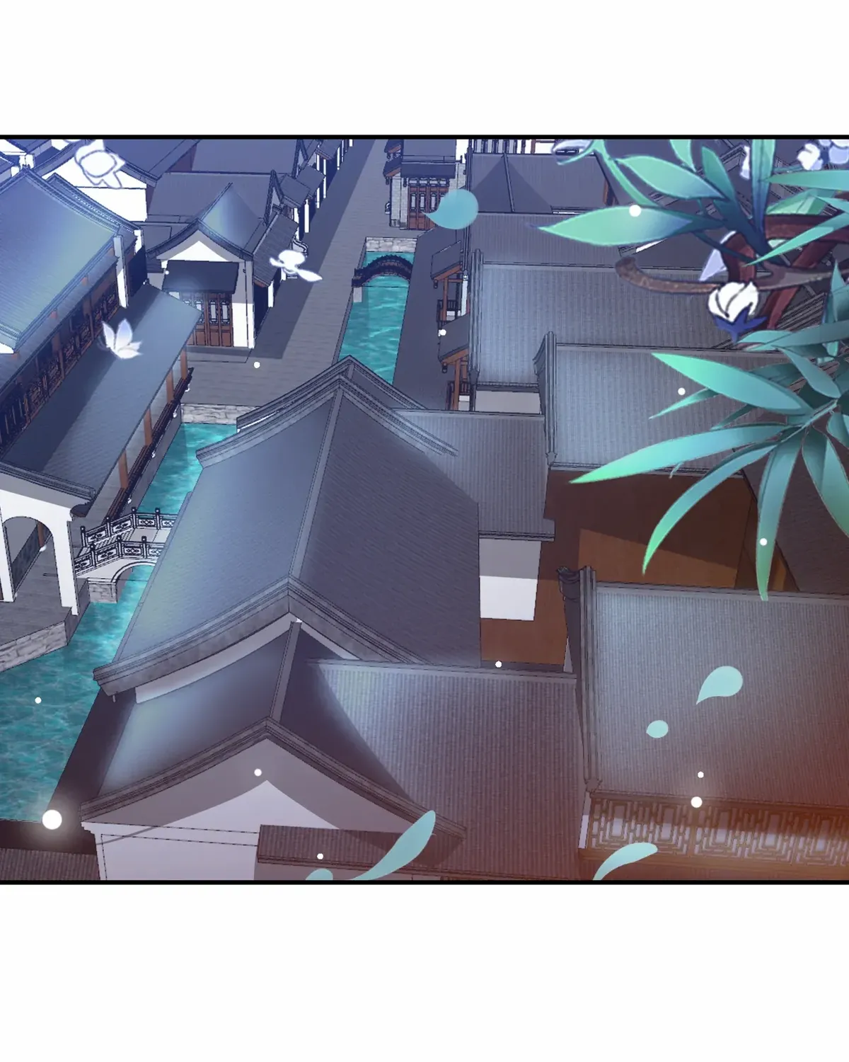 Lost Phoenix: Spoil the Repudiated Empress Chapter 40 Online - página 13
