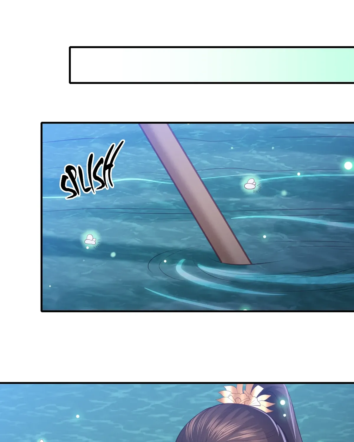 Lost Phoenix: Spoil the Repudiated Empress Chapter 40 Online - página 17