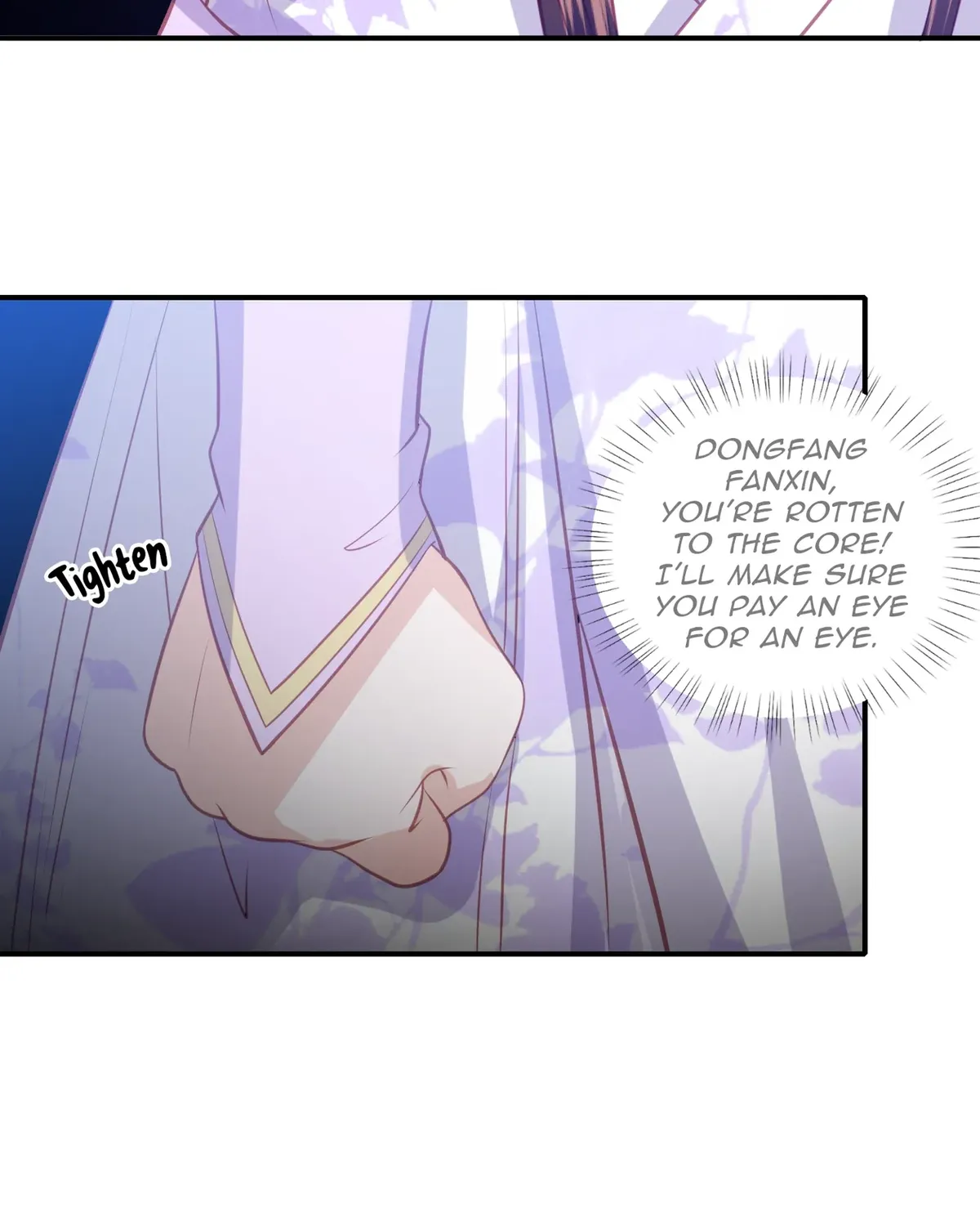 Lost Phoenix: Spoil the Repudiated Empress Chapter 40 Online - página 32