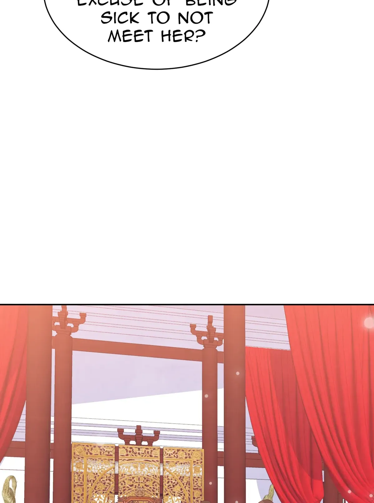 Lost Phoenix: Spoil the Repudiated Empress Chapter 41 Online - página 13