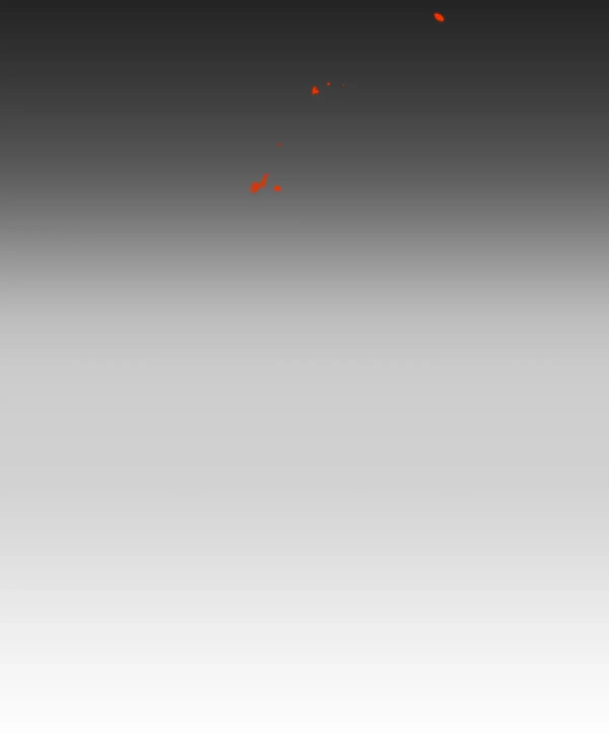 Lost Phoenix: Spoil the Repudiated Empress Chapter 41 Online - página 40