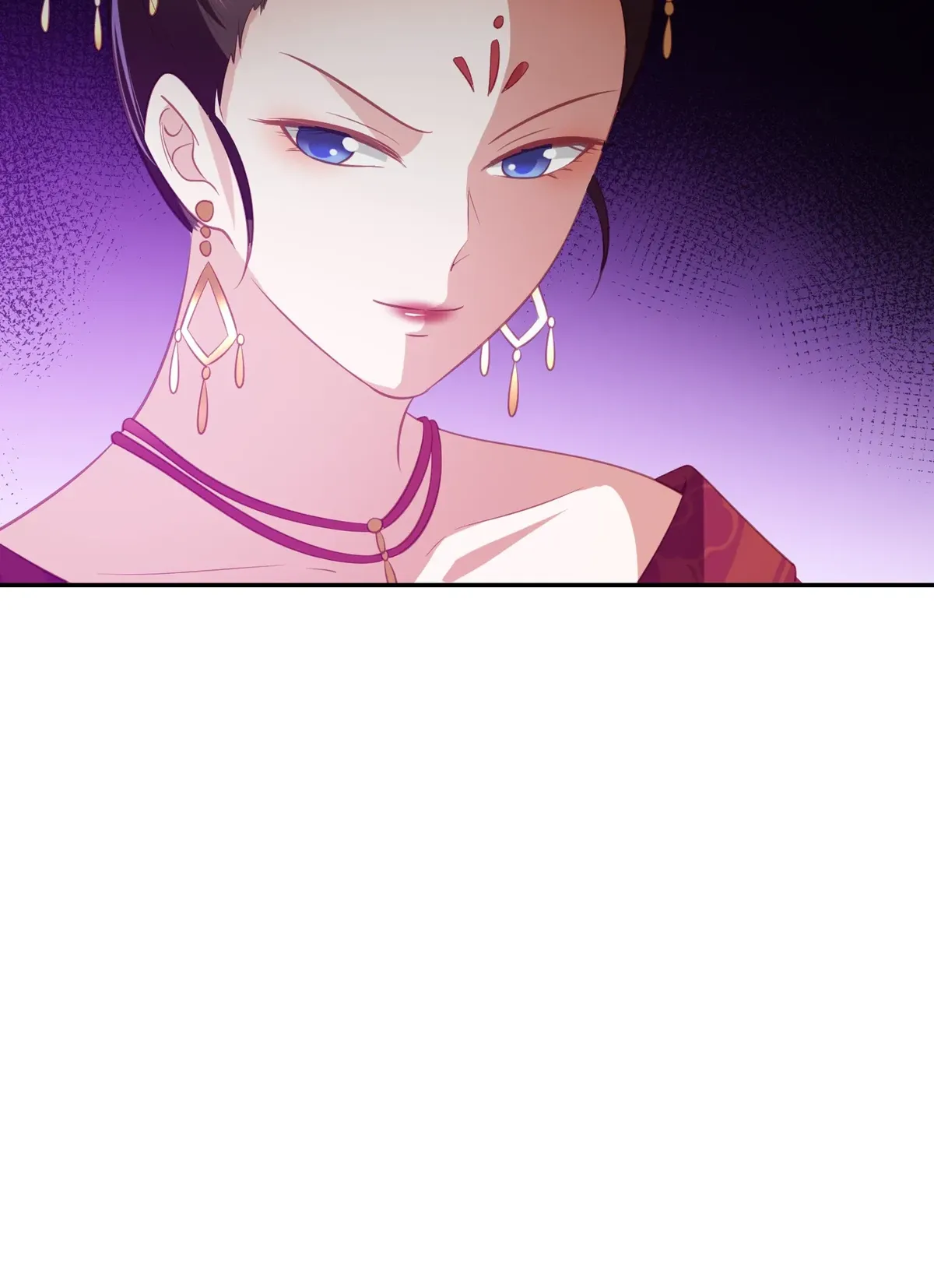 Lost Phoenix: Spoil the Repudiated Empress Chapter 41 Online - página 48