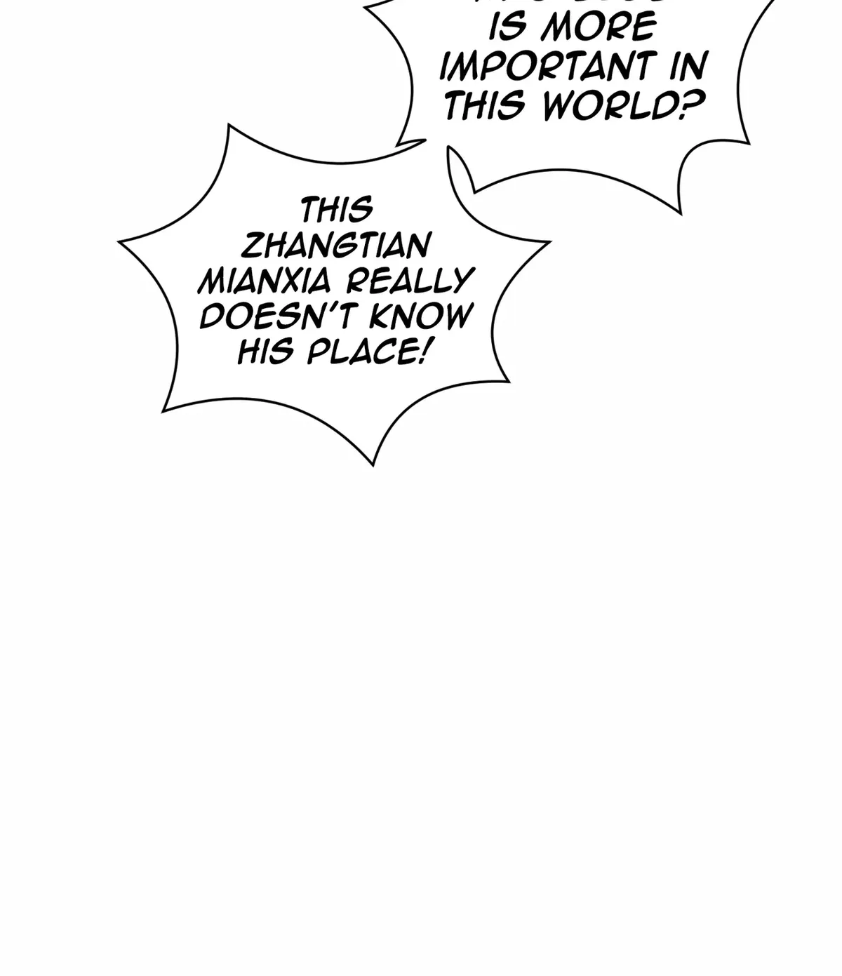 Lost Phoenix: Spoil the Repudiated Empress Chapter 44 Online - página 9