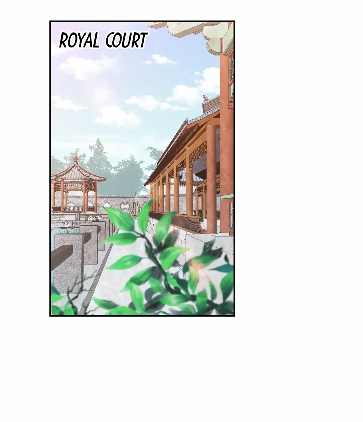Lost Phoenix: Spoil the Repudiated Empress Chapter 44 Online - página 10