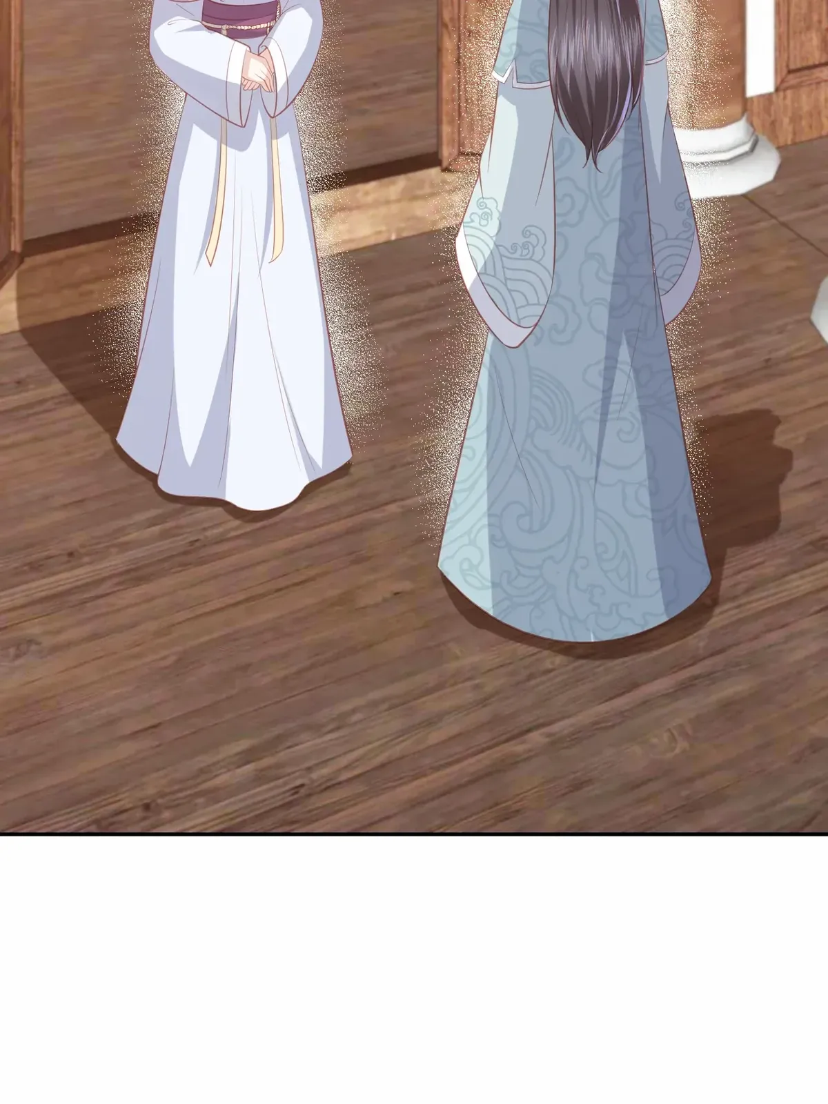 Lost Phoenix: Spoil the Repudiated Empress Chapter 44 Online - página 24