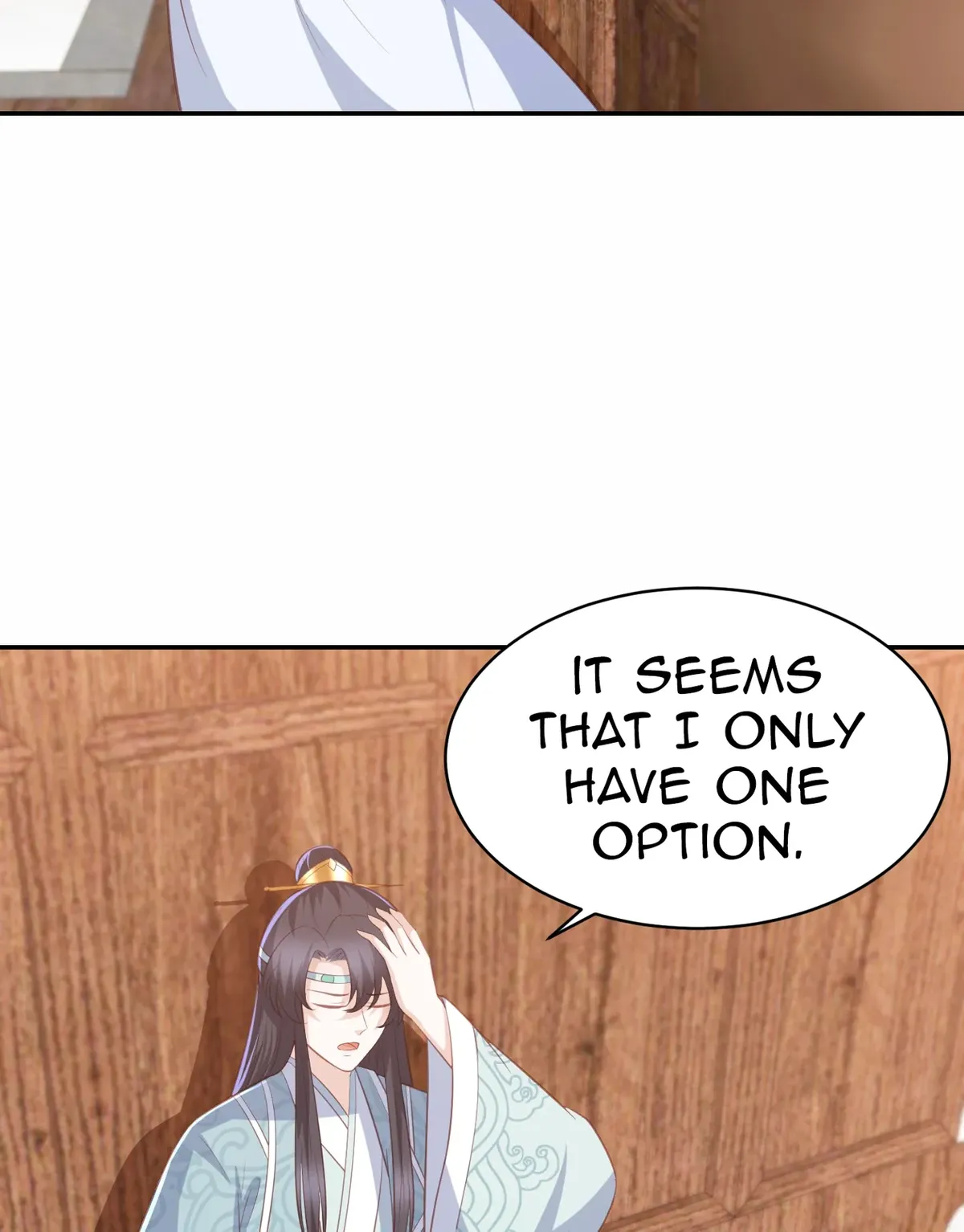 Lost Phoenix: Spoil the Repudiated Empress Chapter 44 Online - página 26
