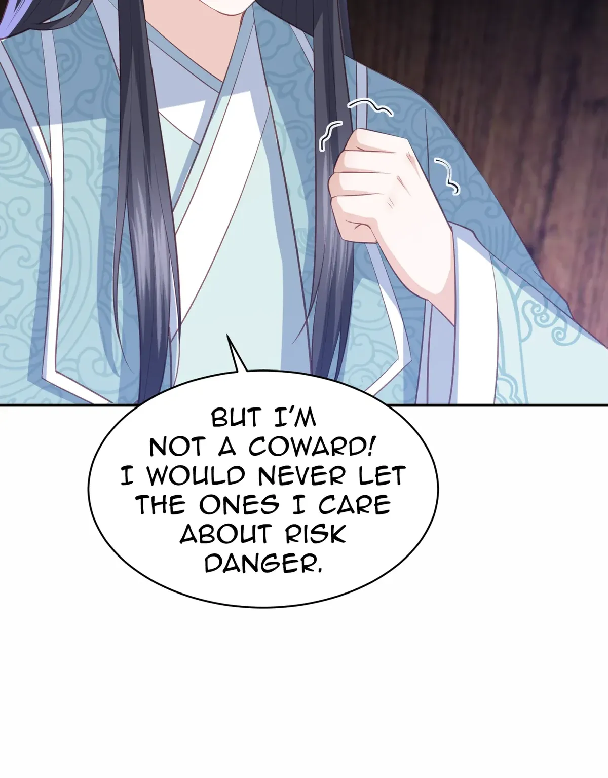 Lost Phoenix: Spoil the Repudiated Empress Chapter 44 Online - página 29