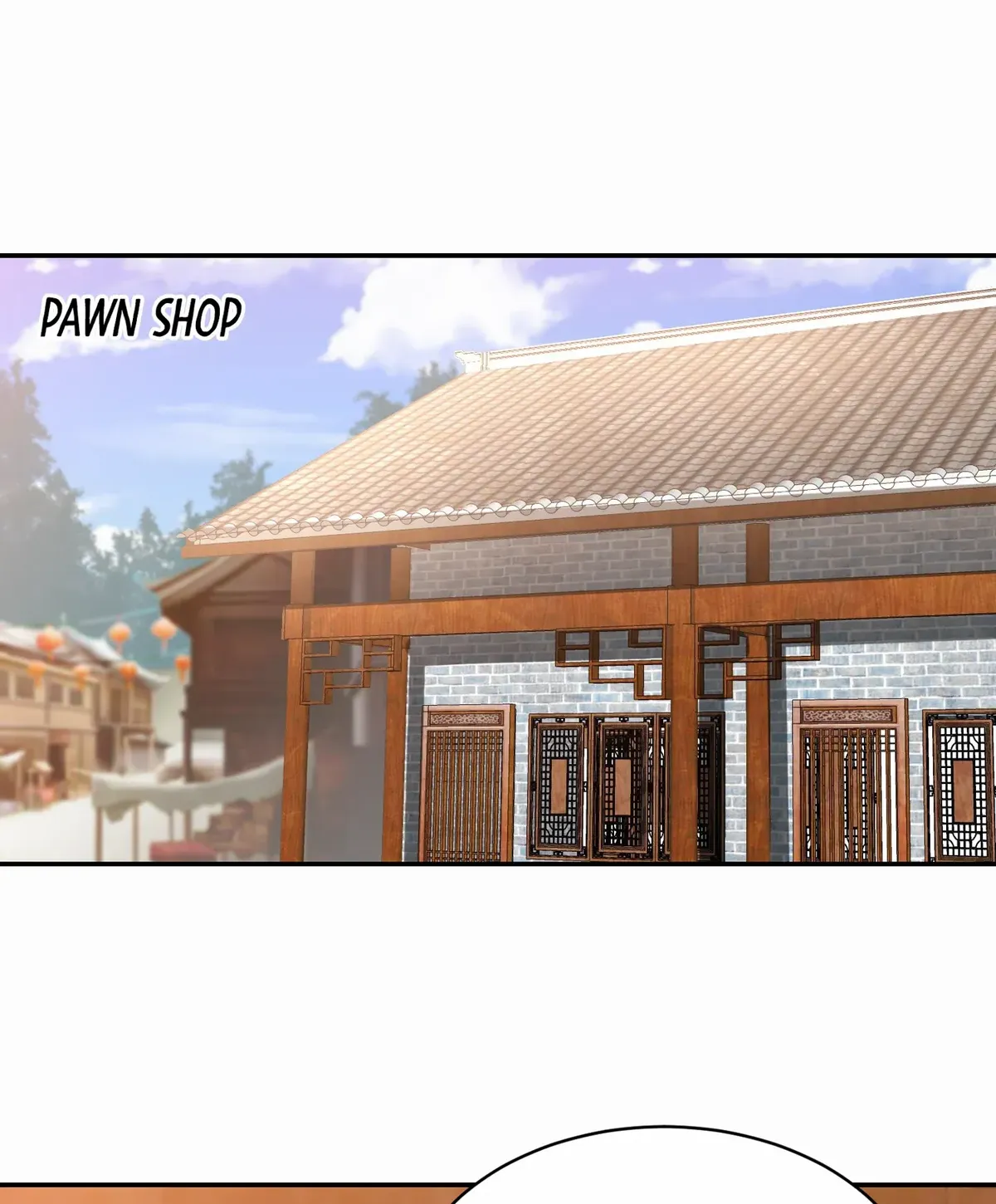 Lost Phoenix: Spoil the Repudiated Empress Chapter 44 Online - página 35