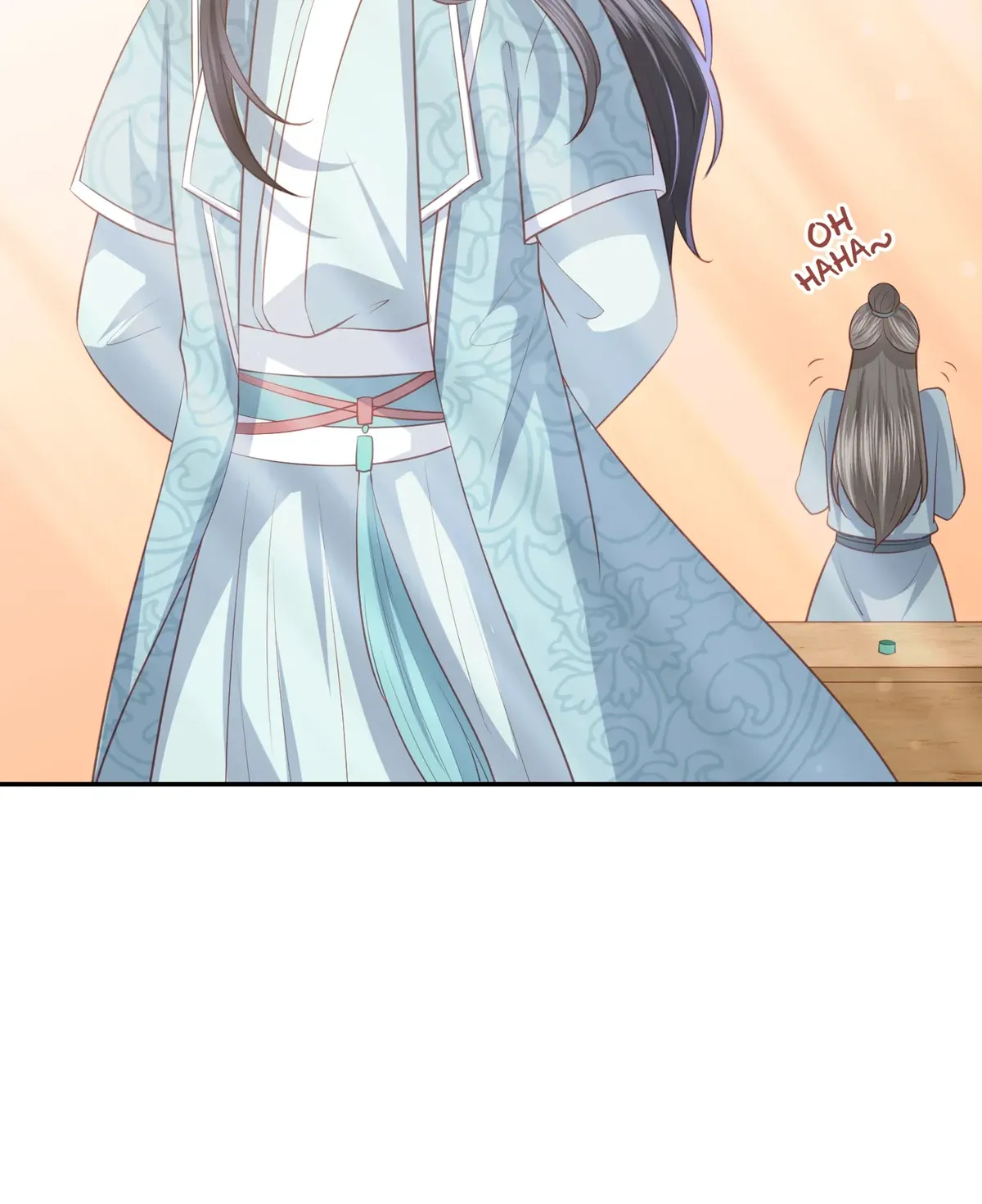 Lost Phoenix: Spoil the Repudiated Empress Chapter 44 Online - página 44