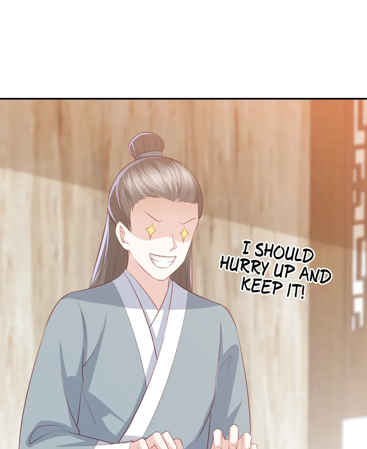 Lost Phoenix: Spoil the Repudiated Empress Chapter 44 Online - página 45
