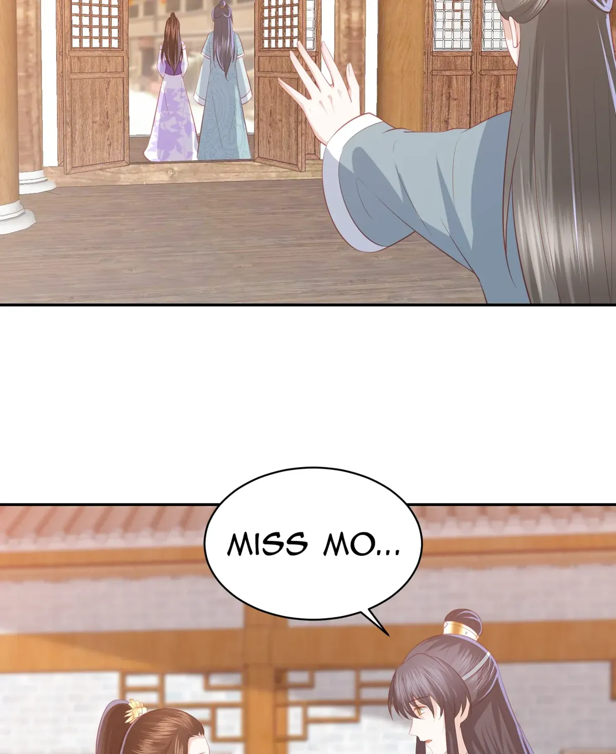 Lost Phoenix: Spoil the Repudiated Empress Chapter 44 Online - página 48