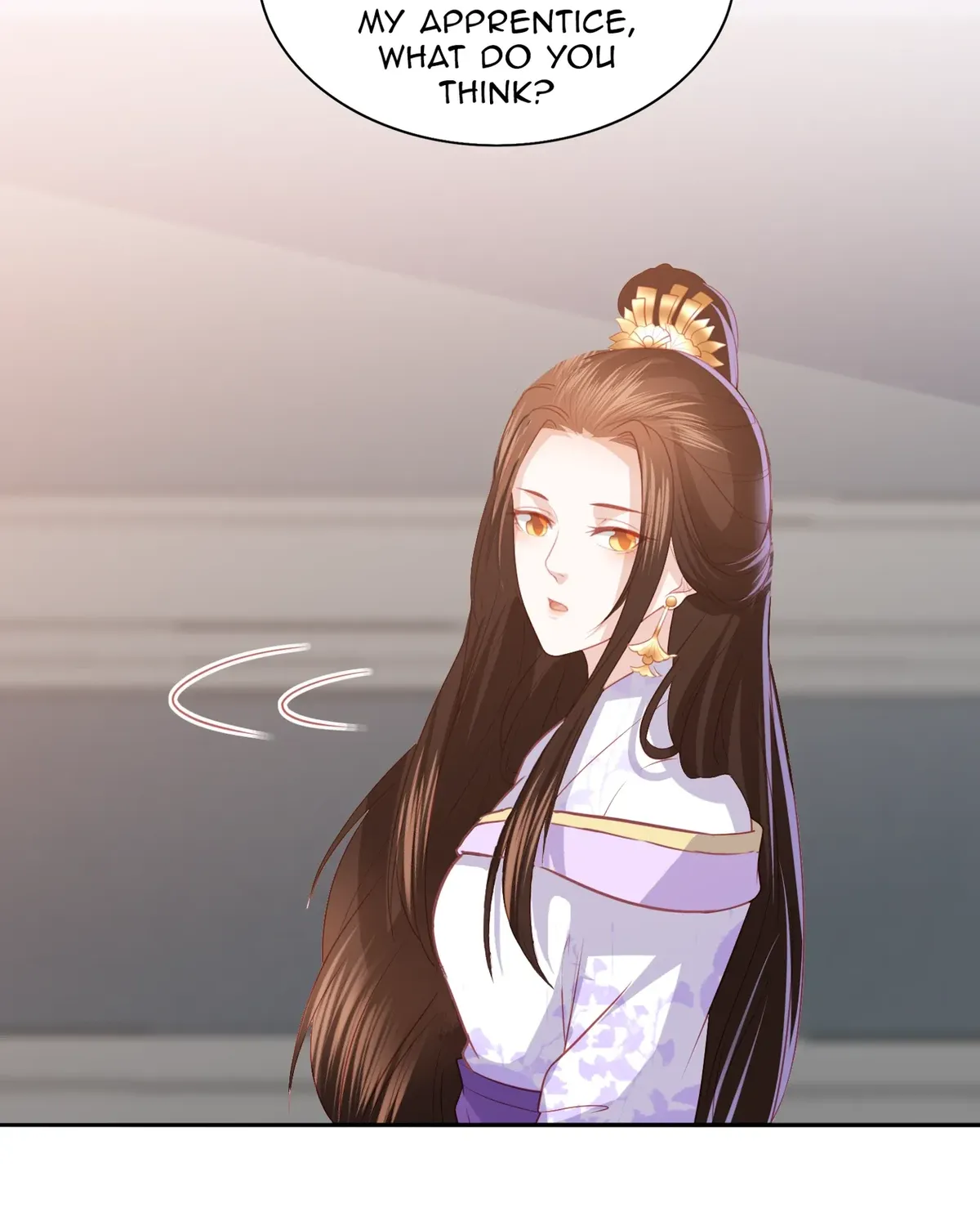 Lost Phoenix: Spoil the Repudiated Empress Chapter 45 Online - página 16