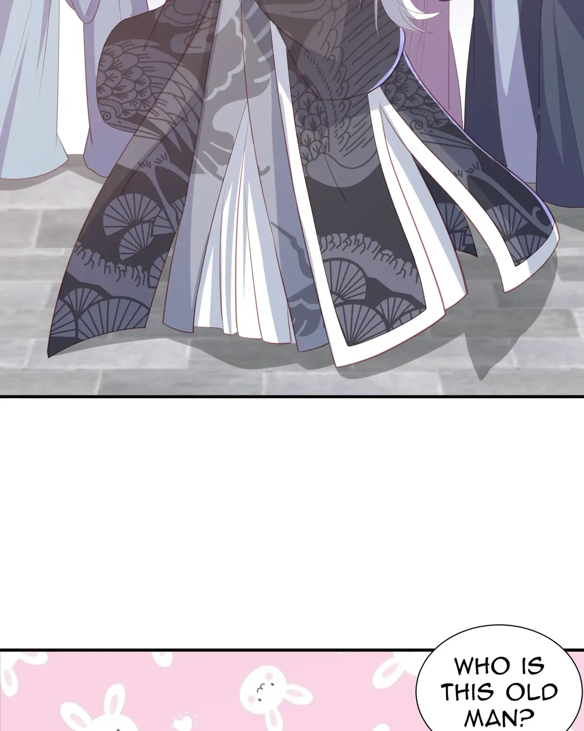 Lost Phoenix: Spoil the Repudiated Empress Chapter 45 Online - página 18