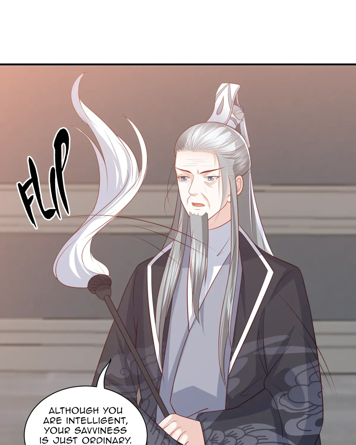 Lost Phoenix: Spoil the Repudiated Empress Chapter 45 Online - página 25