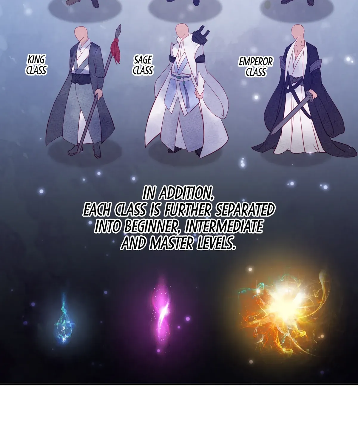 Lost Phoenix: Spoil the Repudiated Empress Chapter 45 Online - página 28
