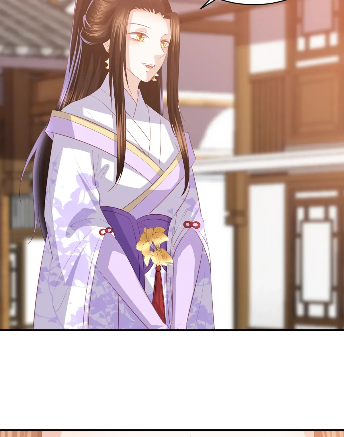 Lost Phoenix: Spoil the Repudiated Empress Chapter 46 Online - página 10