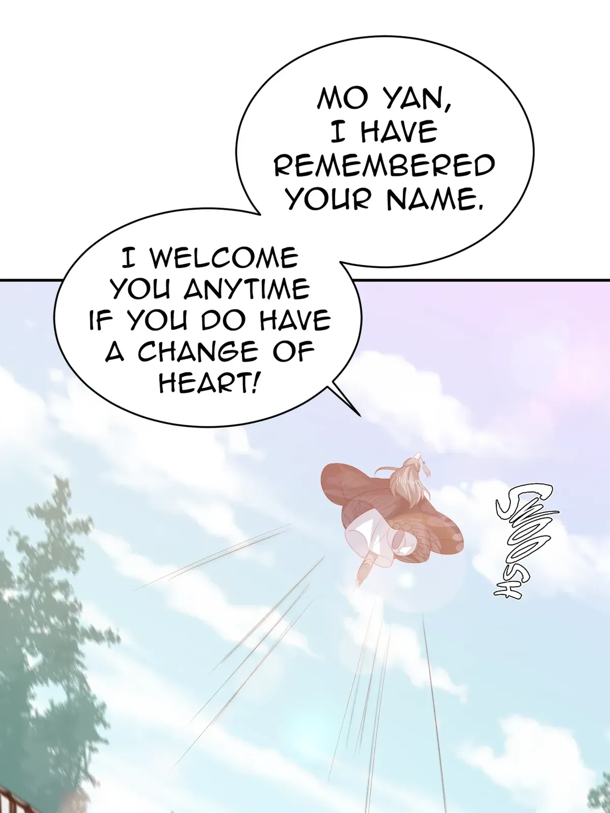 Lost Phoenix: Spoil the Repudiated Empress Chapter 46 Online - página 14