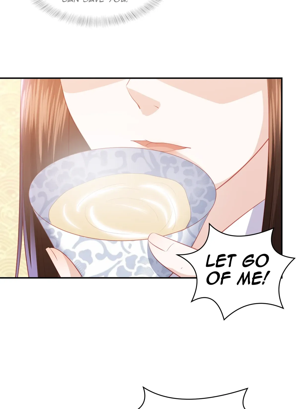 Lost Phoenix: Spoil the Repudiated Empress Chapter 46 Online - página 34