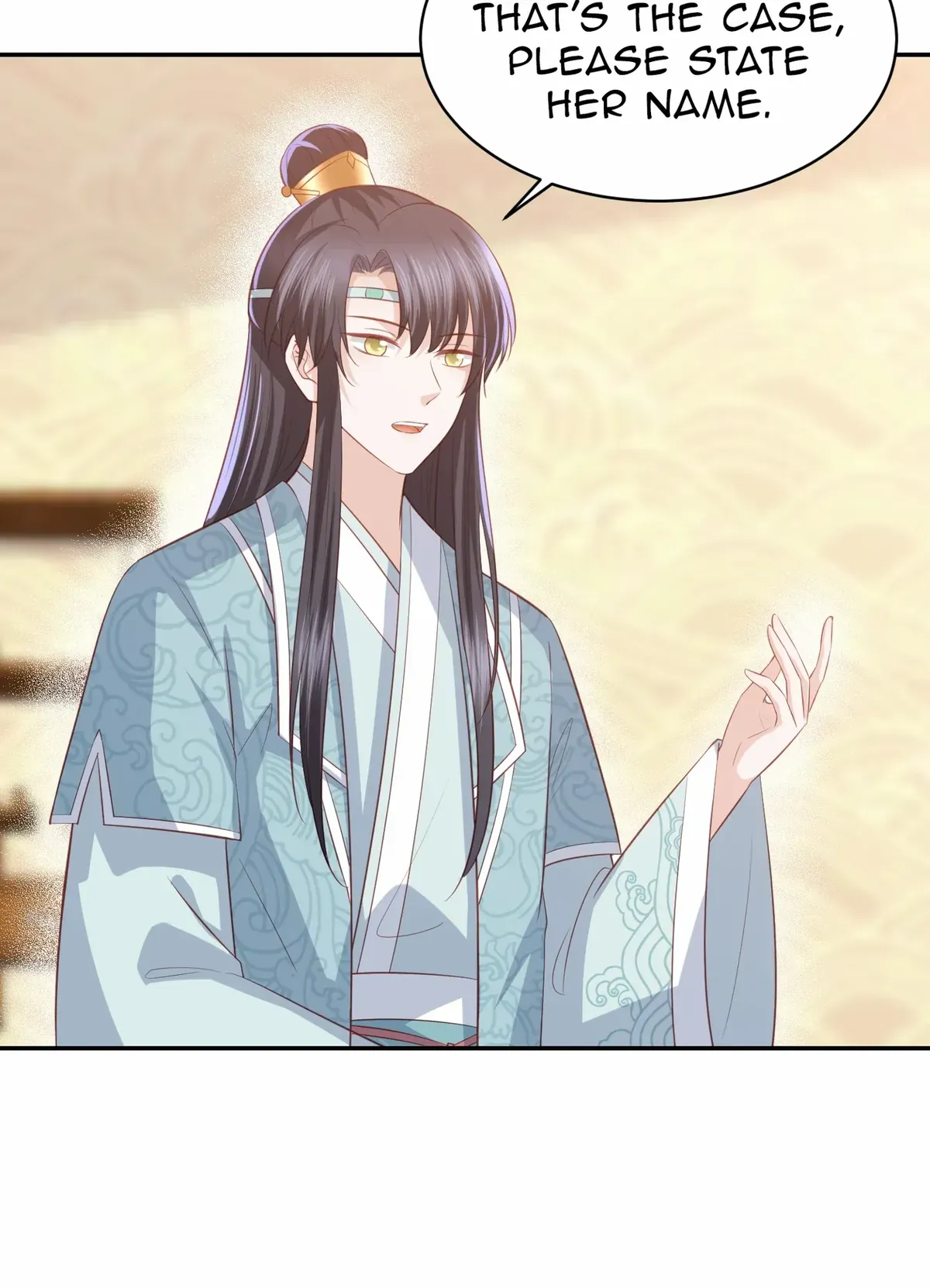 Lost Phoenix: Spoil the Repudiated Empress Chapter 46 Online - página 44