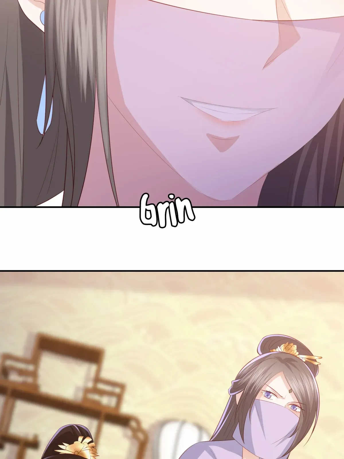 Lost Phoenix: Spoil the Repudiated Empress Chapter 46 Online - página 48