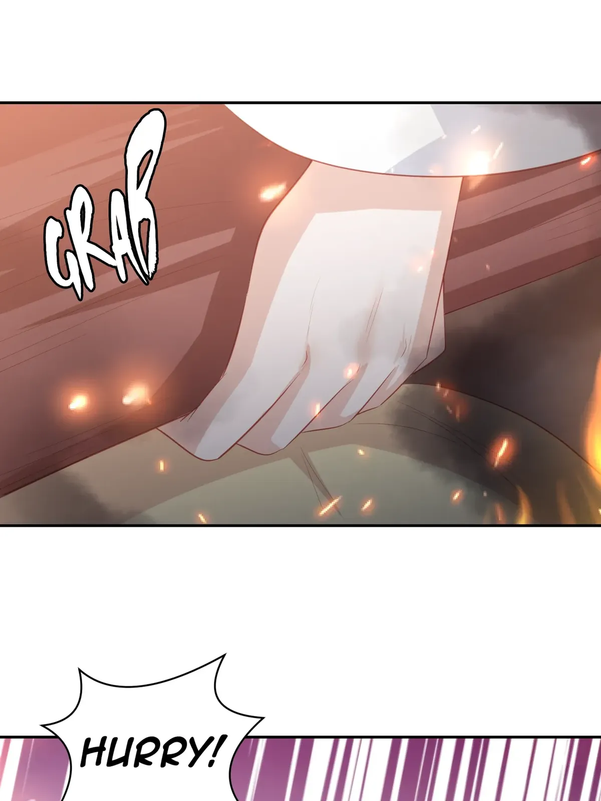 Lost Phoenix: Spoil the Repudiated Empress Chapter 48 Online - página 6