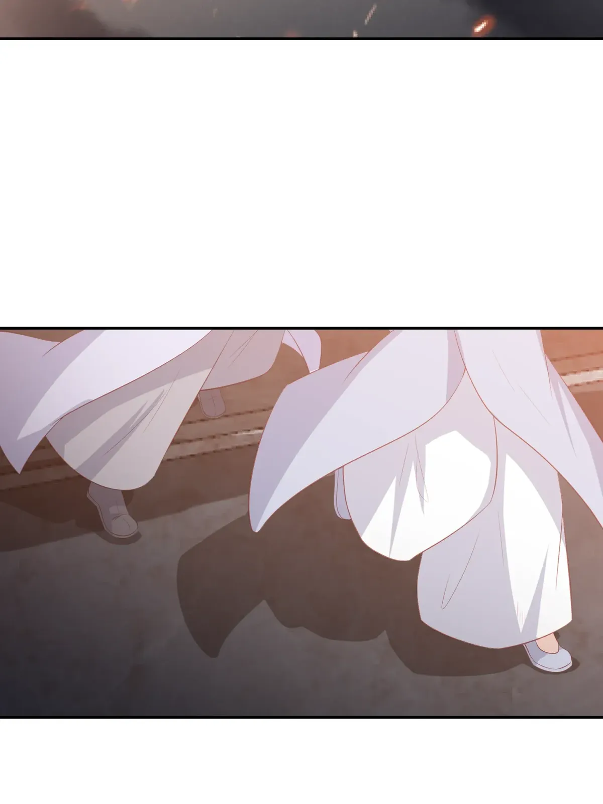 Lost Phoenix: Spoil the Repudiated Empress Chapter 48 Online - página 9