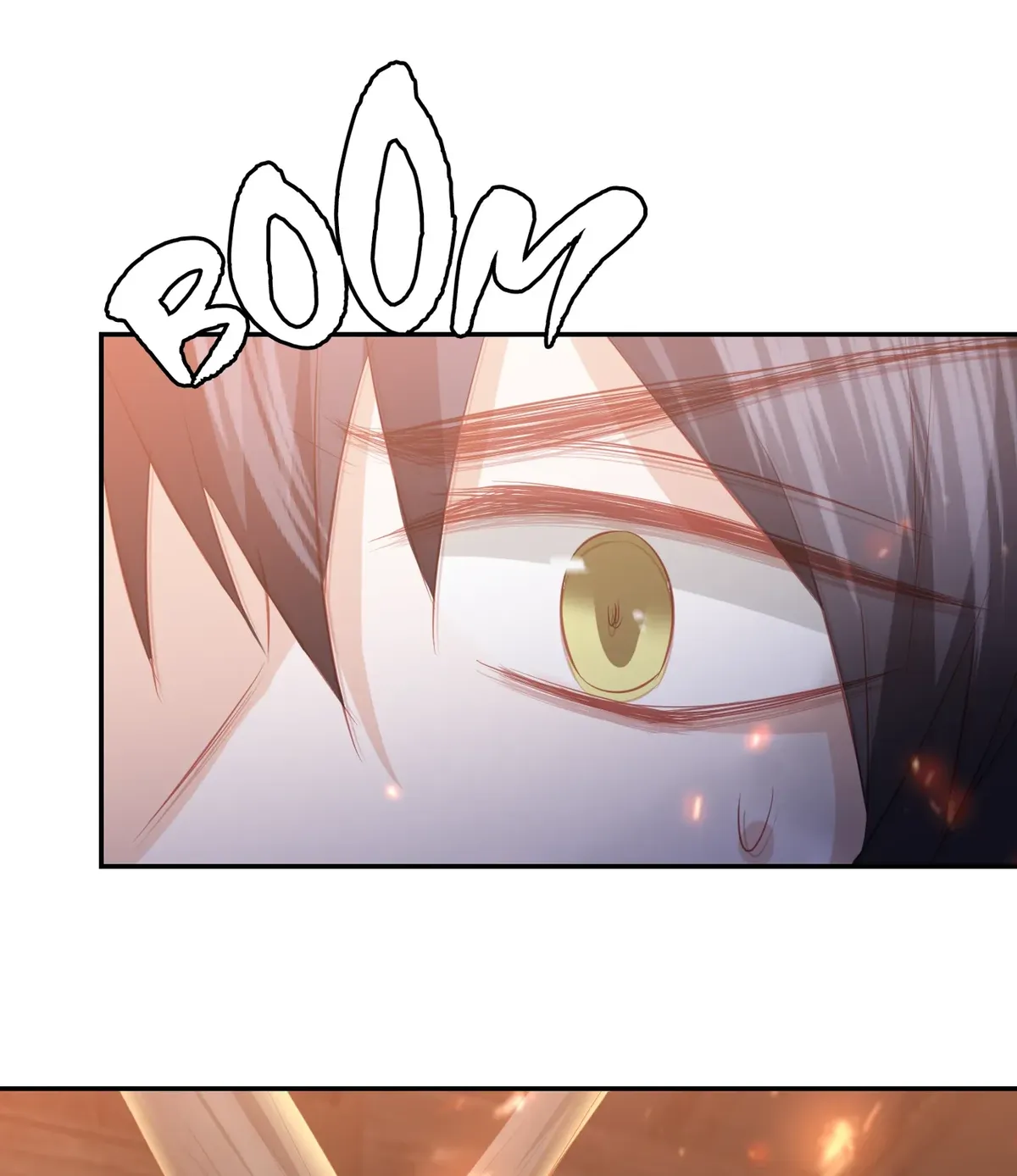 Lost Phoenix: Spoil the Repudiated Empress Chapter 48 Online - página 11