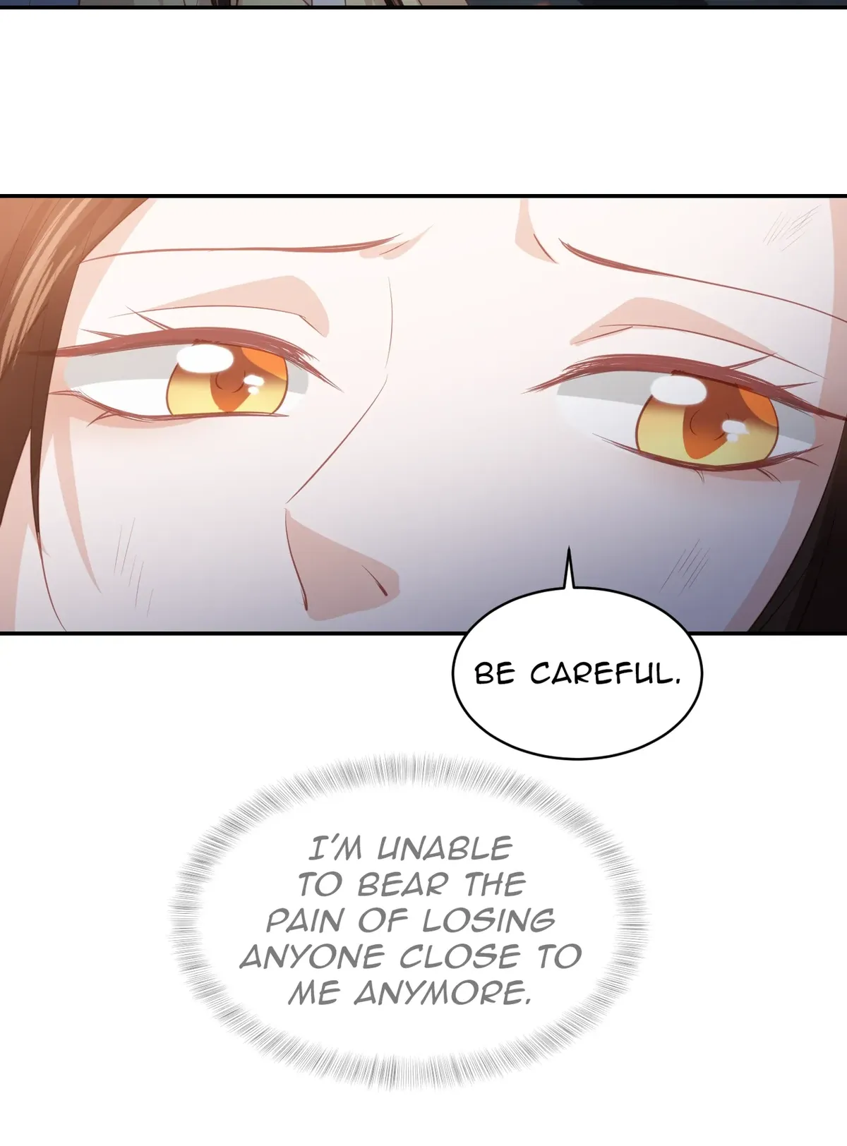 Lost Phoenix: Spoil the Repudiated Empress Chapter 48 Online - página 17