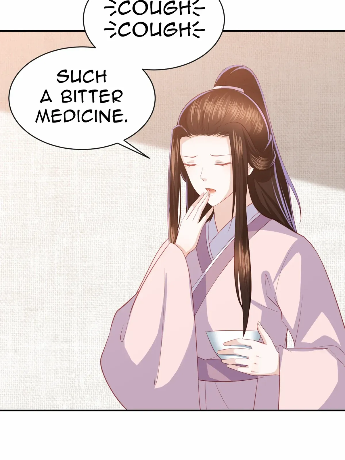 Lost Phoenix: Spoil the Repudiated Empress Chapter 48 Online - página 26