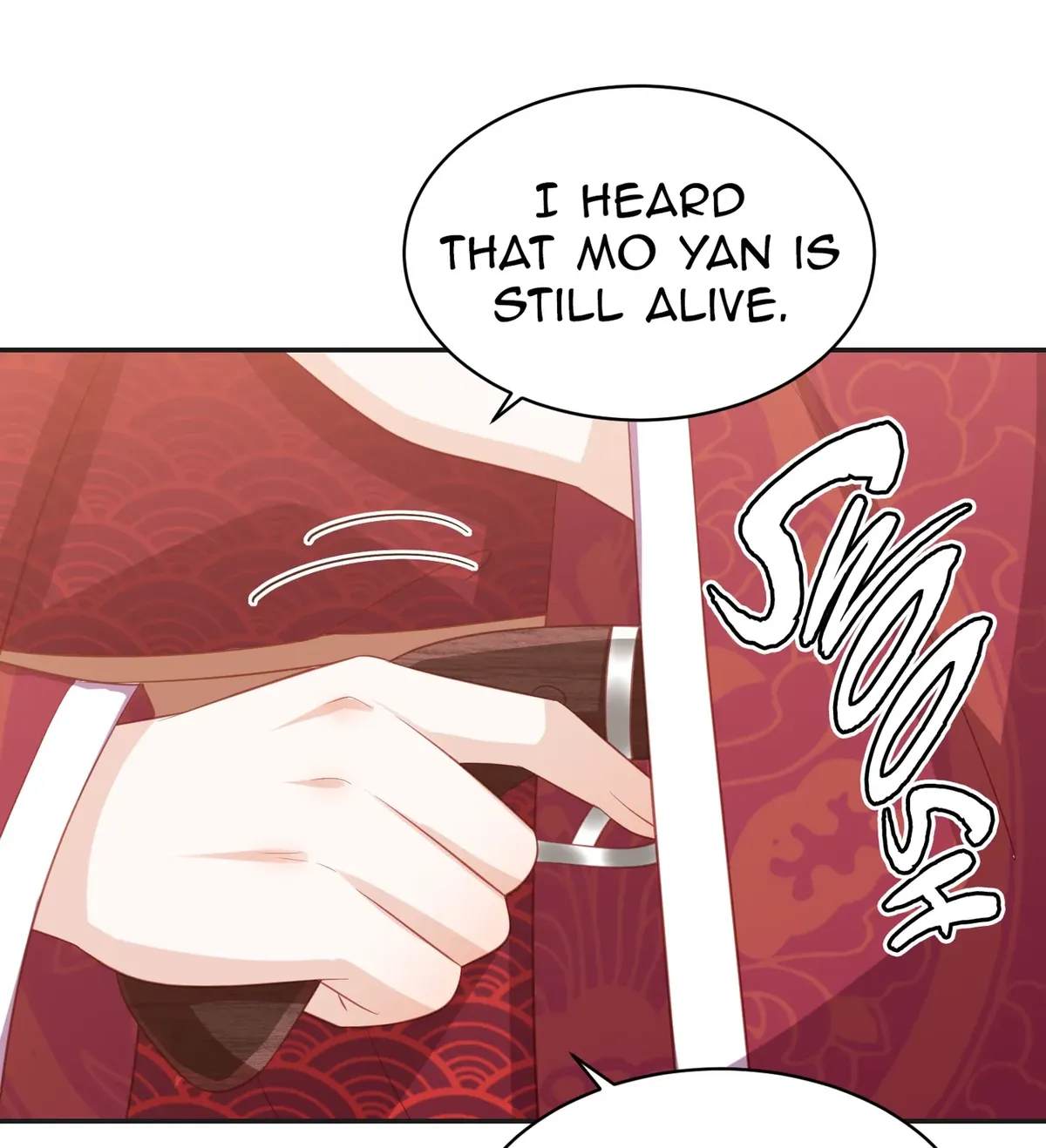 Lost Phoenix: Spoil the Repudiated Empress Chapter 48 Online - página 44