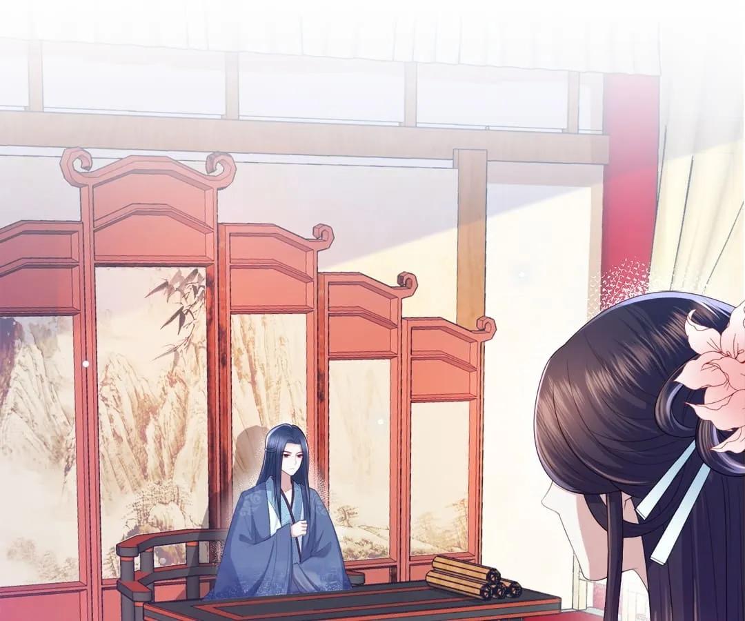 Lost Phoenix: Spoil the Repudiated Empress Chapter 5 Online - página 2
